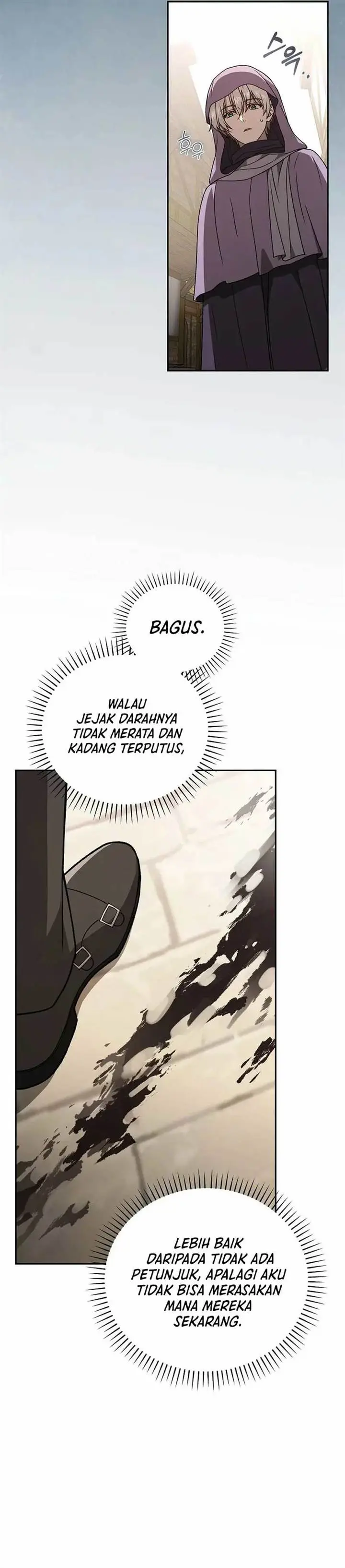 image-komik-the-concept-grasping-magical-genius-chapter-30-17/58