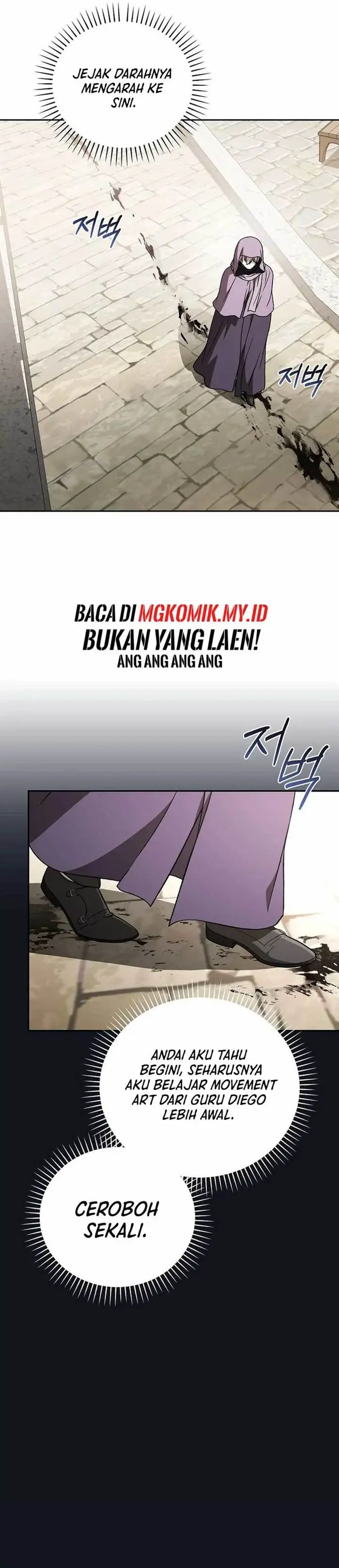 image-komik-the-concept-grasping-magical-genius-chapter-30-18/58