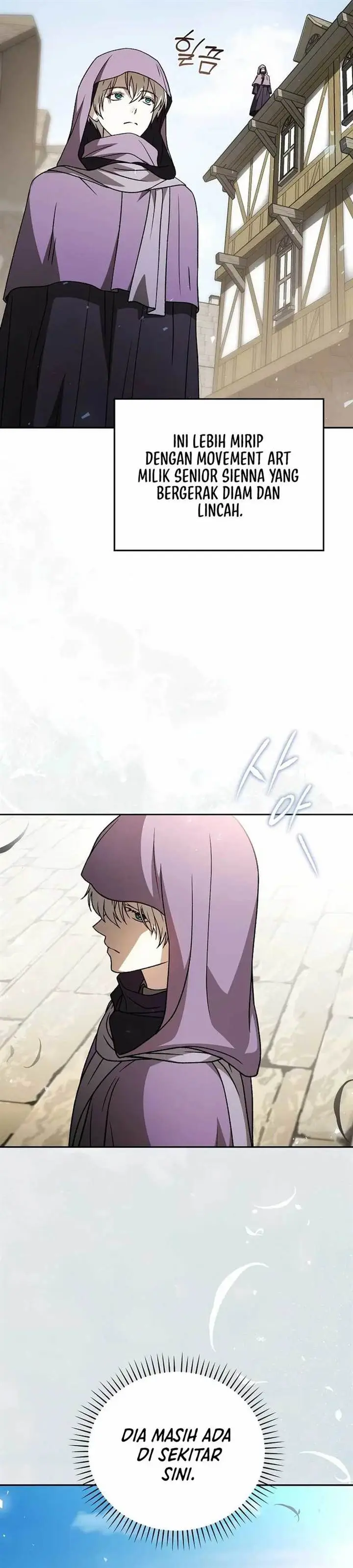 image-komik-the-concept-grasping-magical-genius-chapter-30-20/58