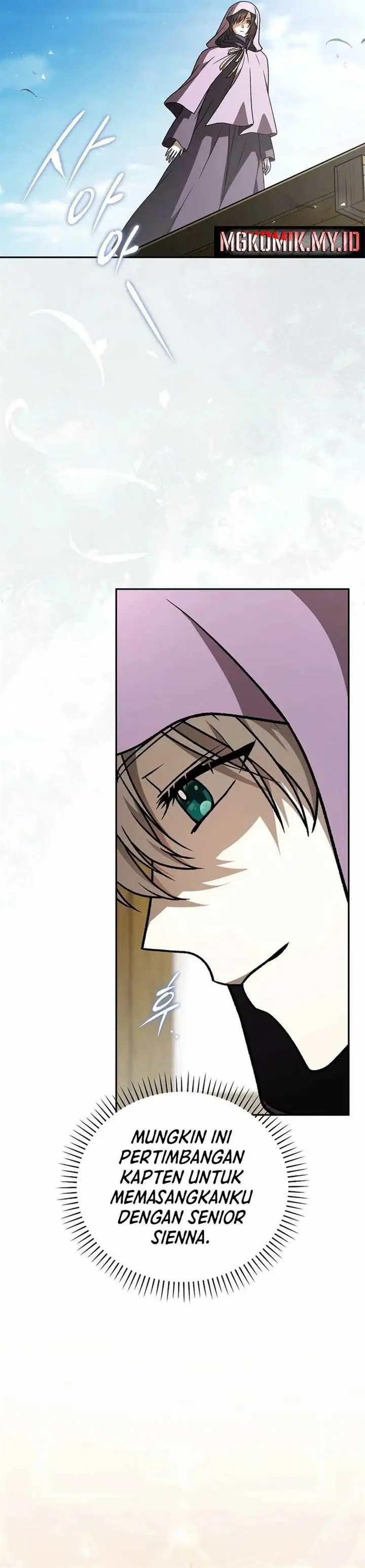 image-komik-the-concept-grasping-magical-genius-chapter-30-21/58