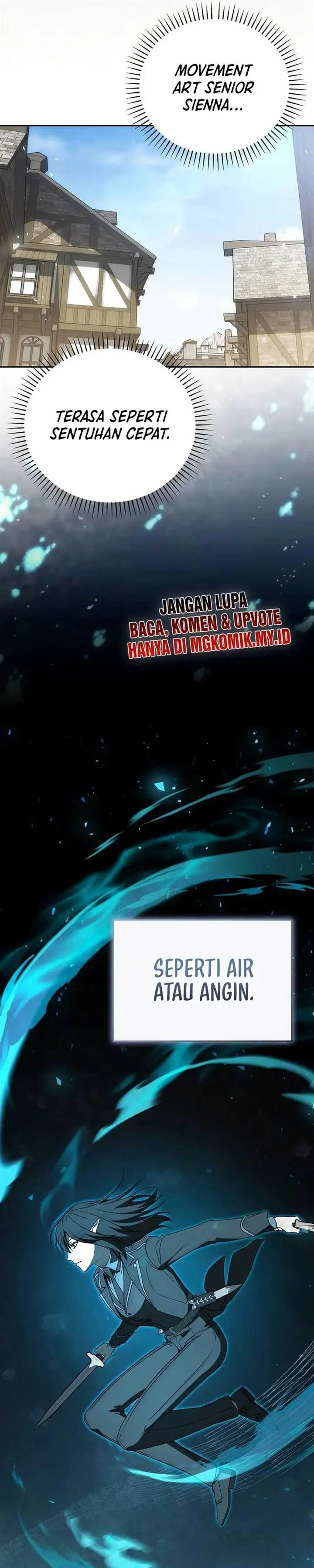image-komik-the-concept-grasping-magical-genius-chapter-30-23/58