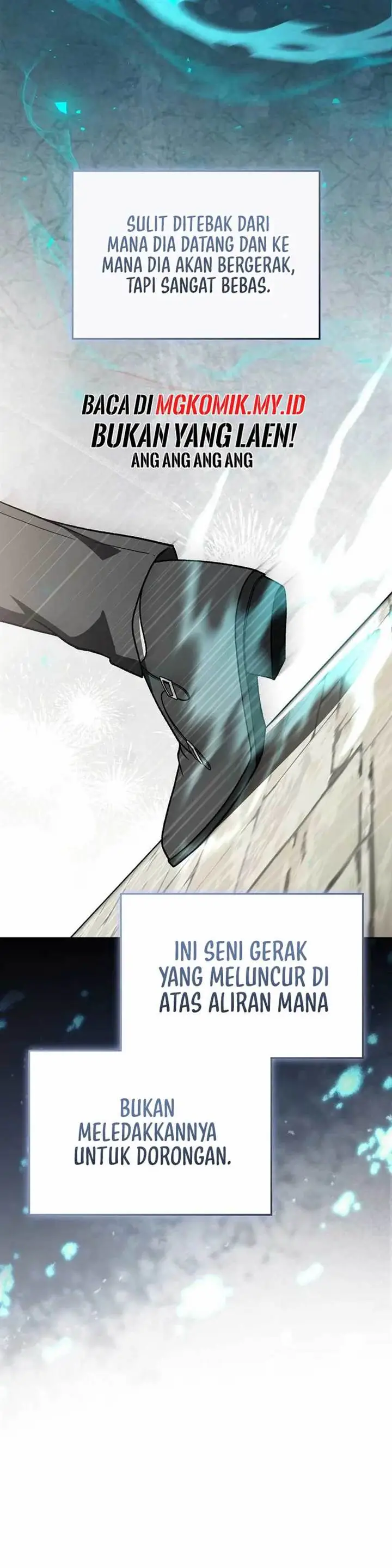 image-komik-the-concept-grasping-magical-genius-chapter-30-24/58
