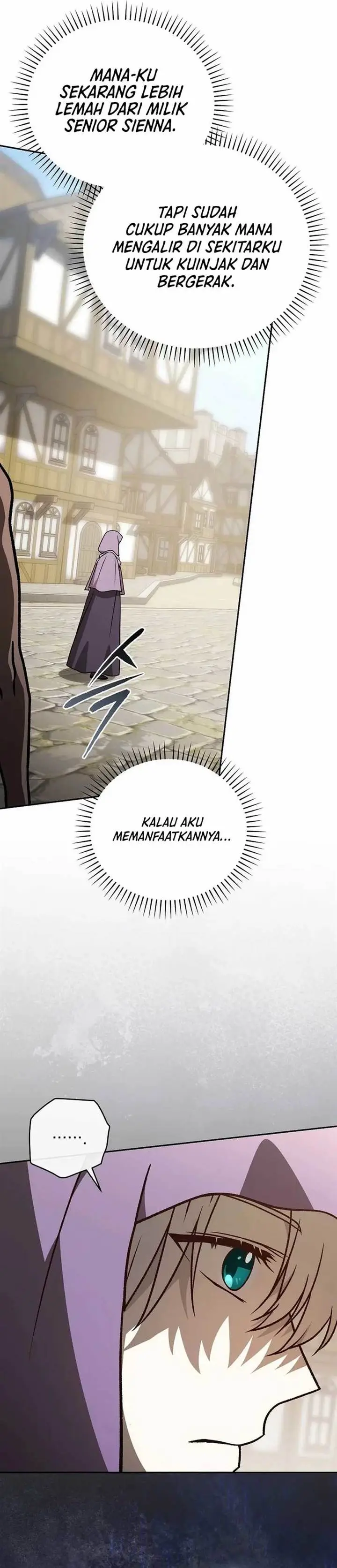 image-komik-the-concept-grasping-magical-genius-chapter-30-25/58
