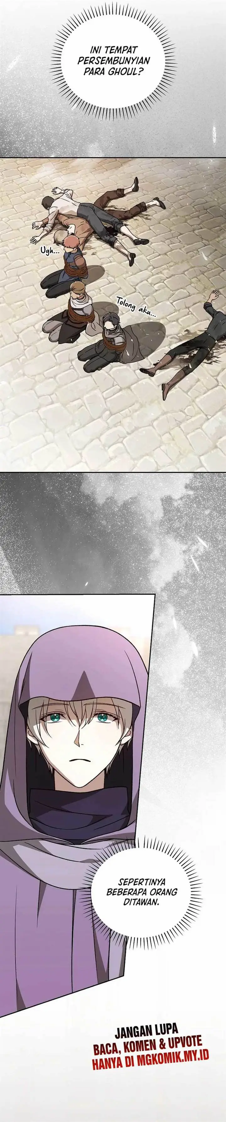 image-komik-the-concept-grasping-magical-genius-chapter-30-28/58
