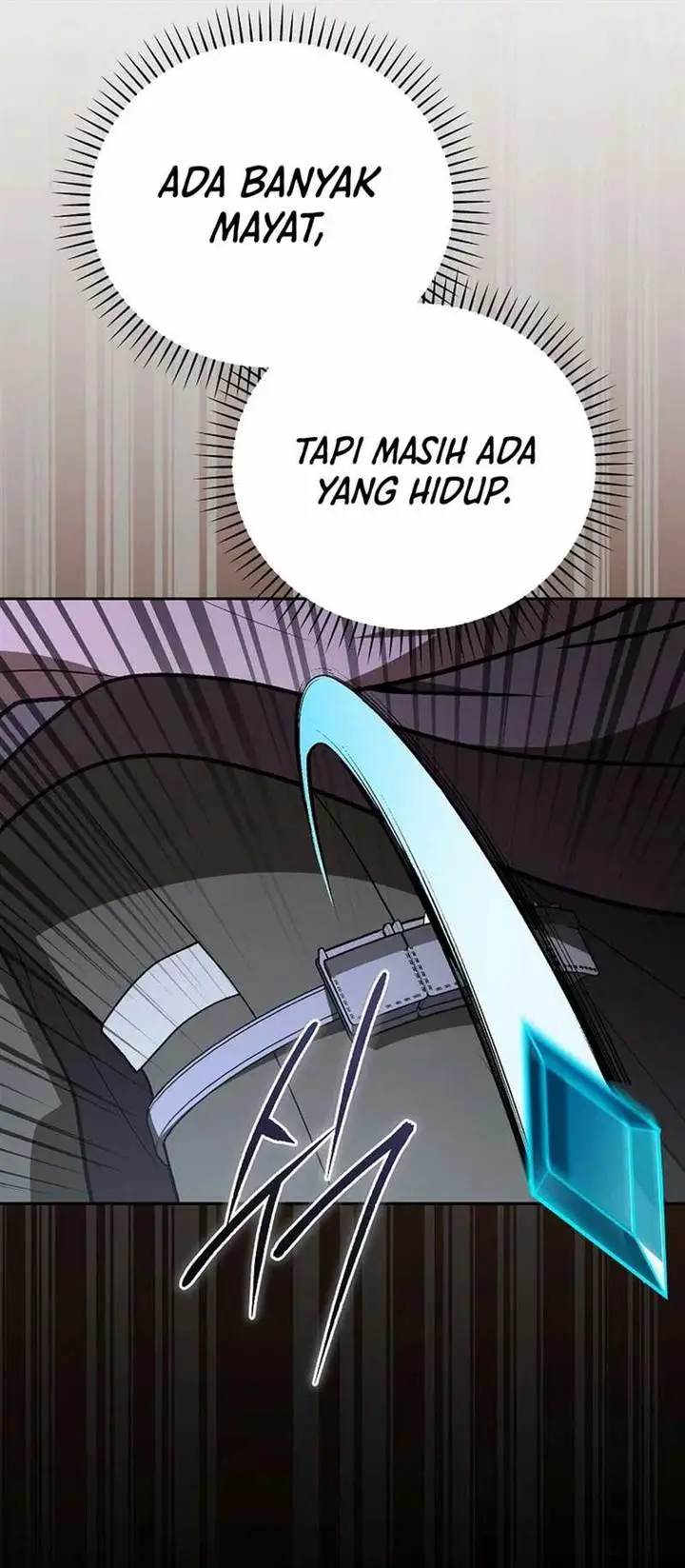 image-komik-the-concept-grasping-magical-genius-chapter-30-29/58