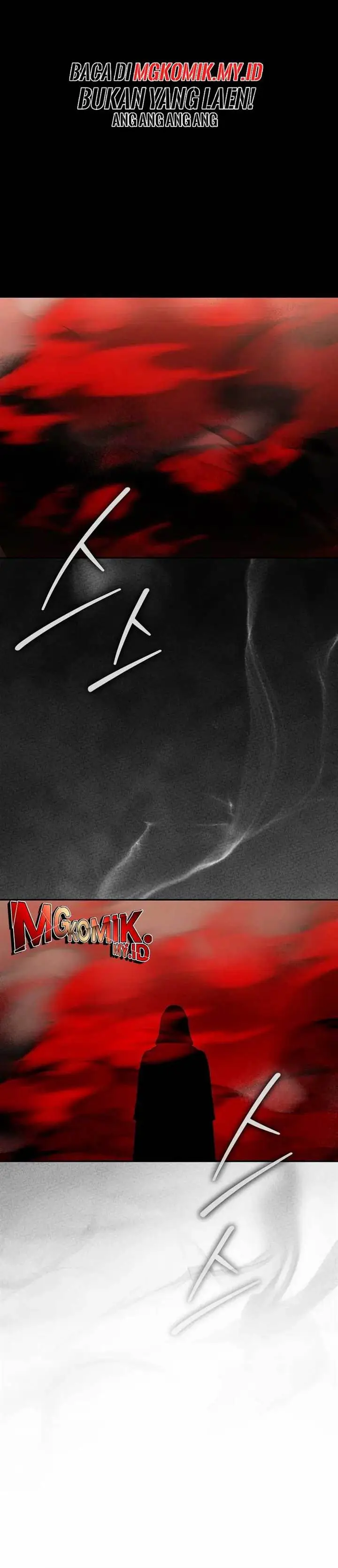 image-komik-the-concept-grasping-magical-genius-chapter-30-31/58
