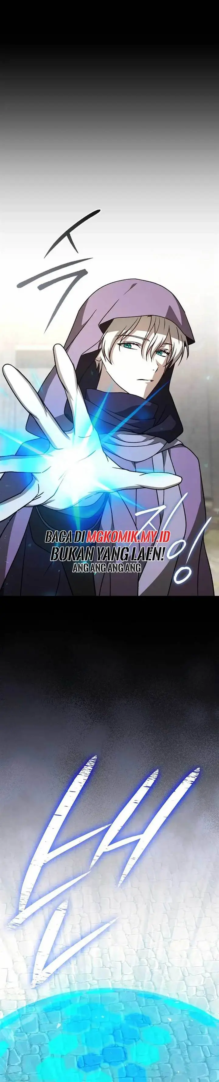 image-komik-the-concept-grasping-magical-genius-chapter-30-33/58