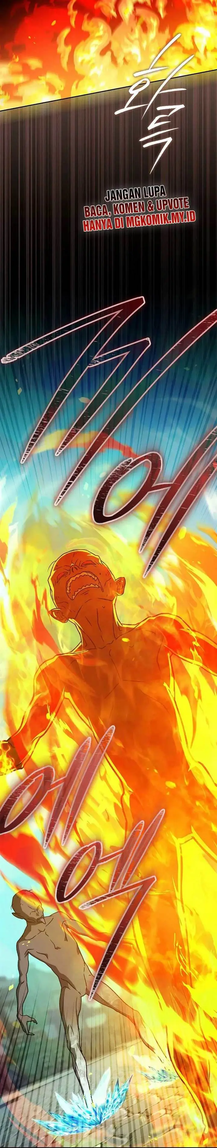image-komik-the-concept-grasping-magical-genius-chapter-30-35/58