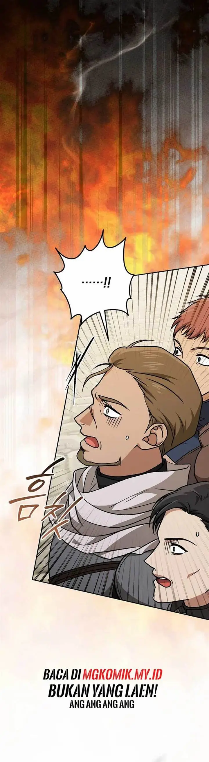 image-komik-the-concept-grasping-magical-genius-chapter-30-36/58