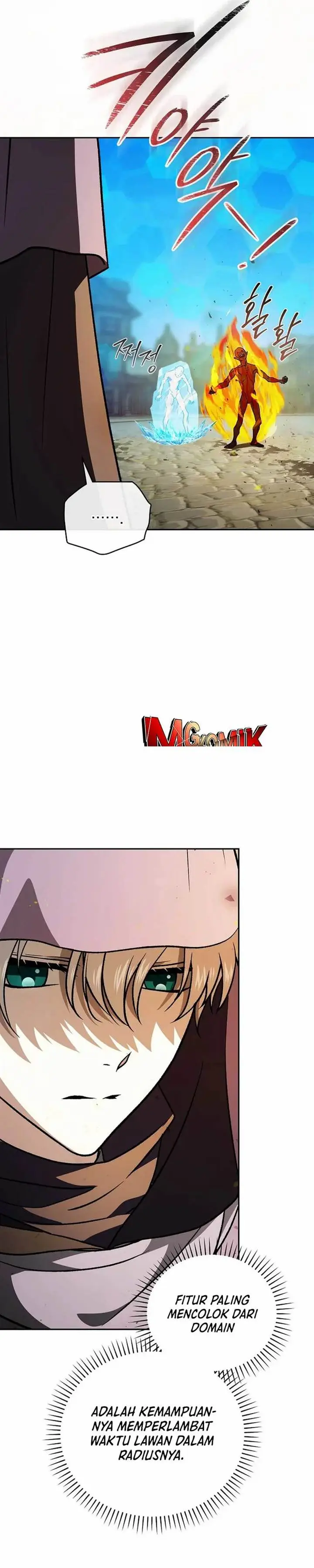 image-komik-the-concept-grasping-magical-genius-chapter-30-37/58
