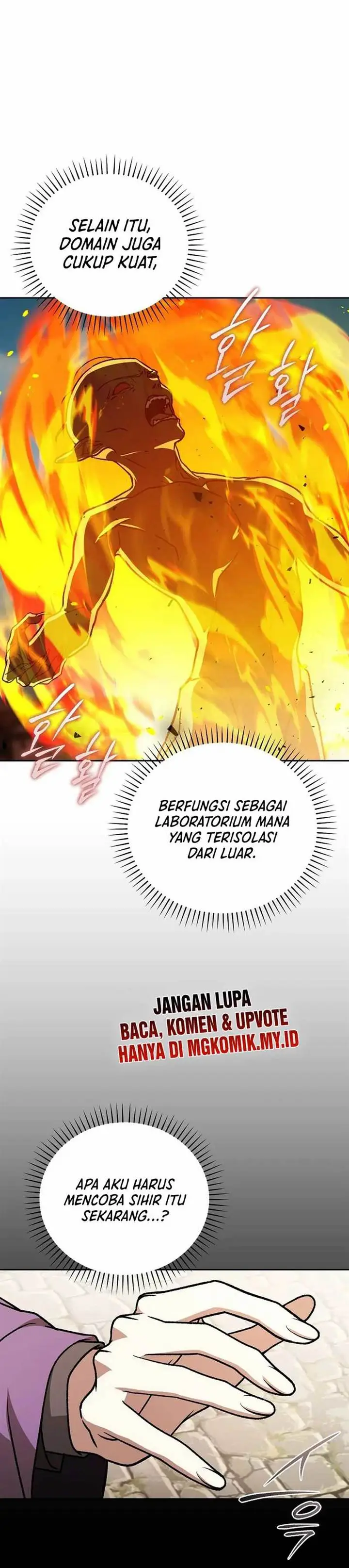 image-komik-the-concept-grasping-magical-genius-chapter-30-38/58