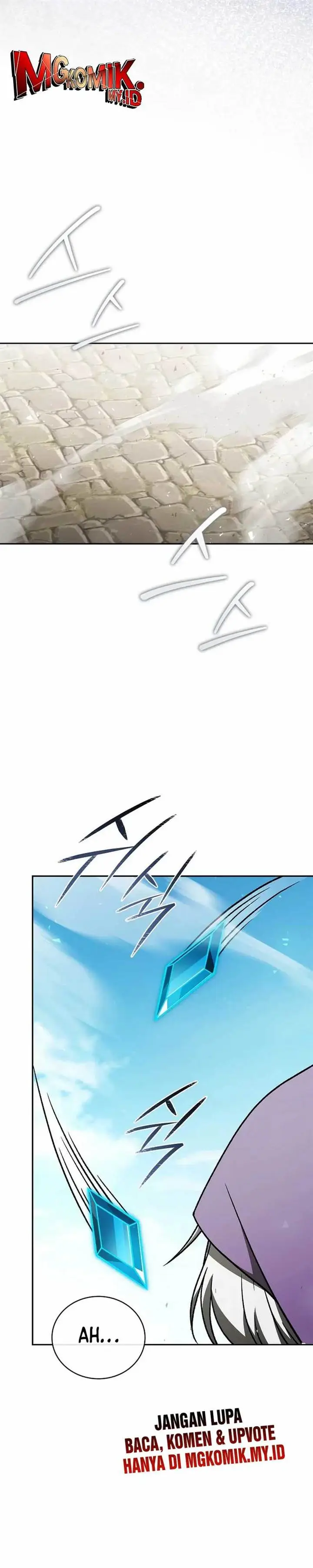 image-komik-the-concept-grasping-magical-genius-chapter-30-41/58