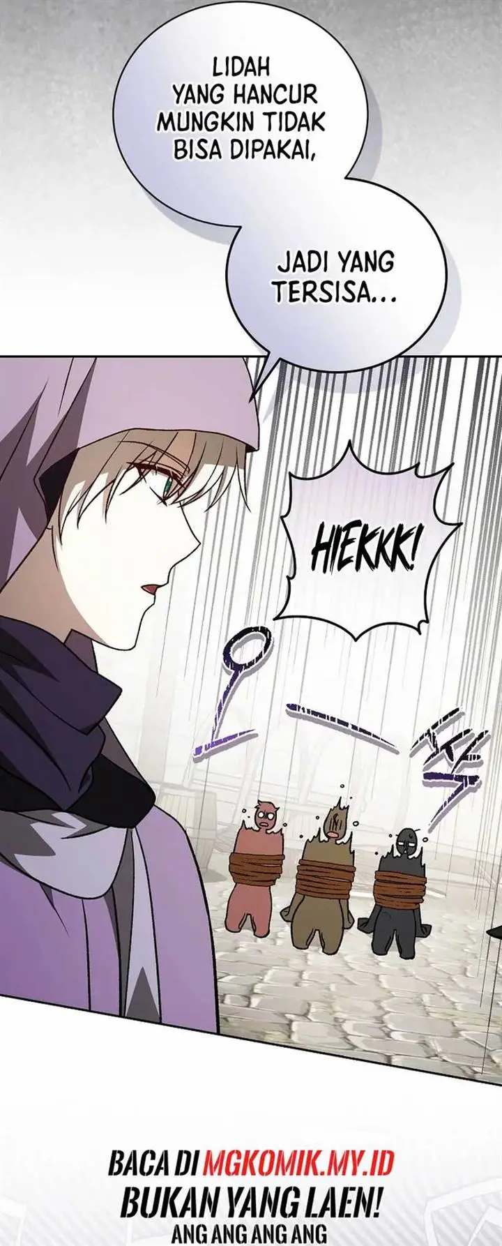 image-komik-the-concept-grasping-magical-genius-chapter-30-43/58
