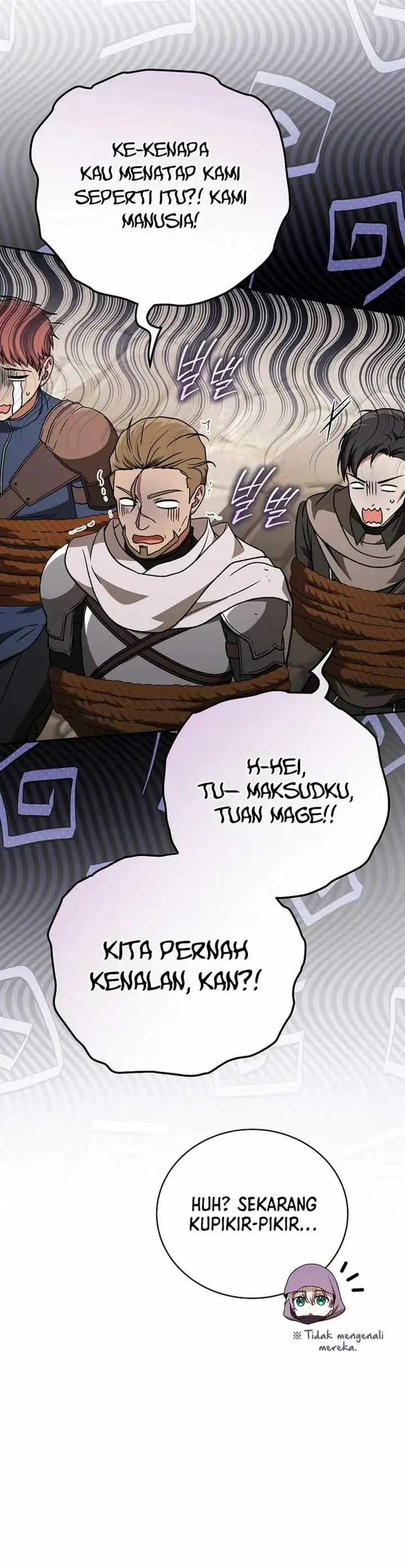 image-komik-the-concept-grasping-magical-genius-chapter-30-44/58