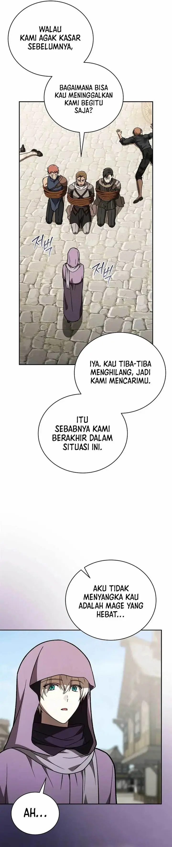 image-komik-the-concept-grasping-magical-genius-chapter-30-45/58
