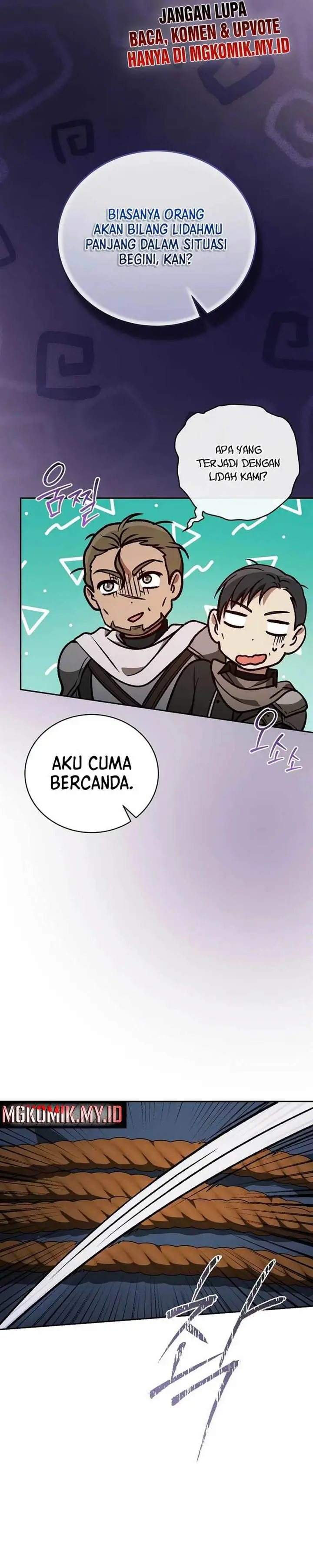 image-komik-the-concept-grasping-magical-genius-chapter-30-46/58