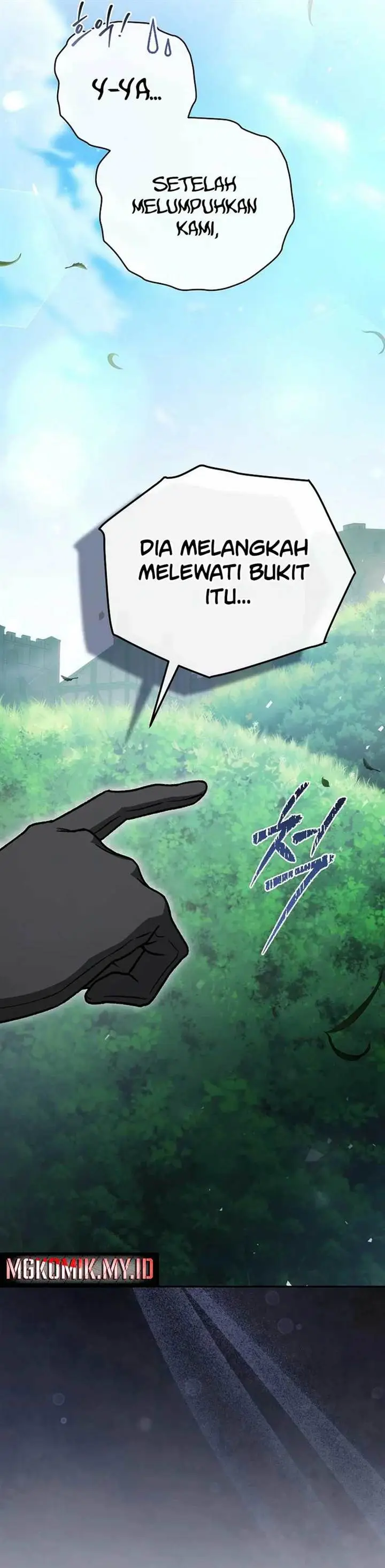 image-komik-the-concept-grasping-magical-genius-chapter-30-49/58