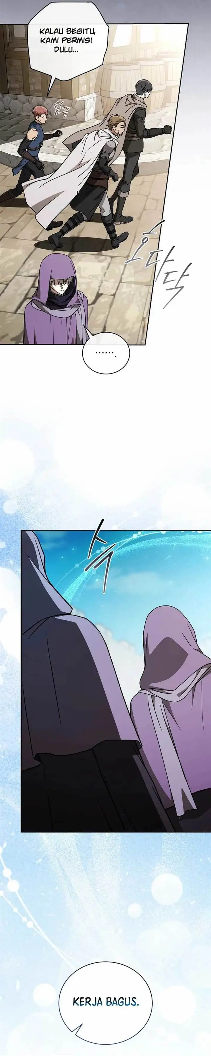 image-komik-the-concept-grasping-magical-genius-chapter-30-50/58