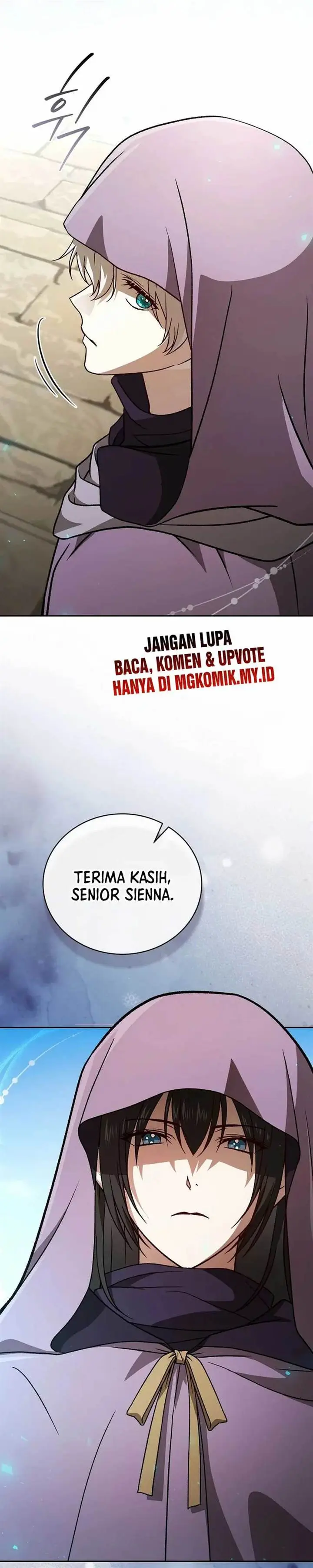 image-komik-the-concept-grasping-magical-genius-chapter-30-51/58