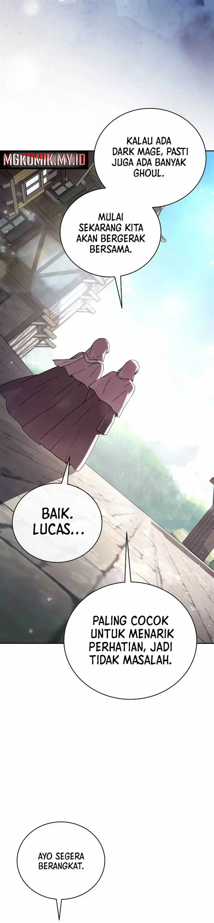 image-komik-the-concept-grasping-magical-genius-chapter-30-52/58