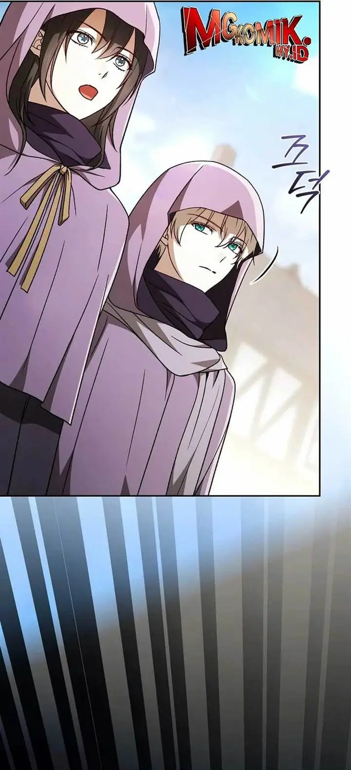 image-komik-the-concept-grasping-magical-genius-chapter-30-53/58