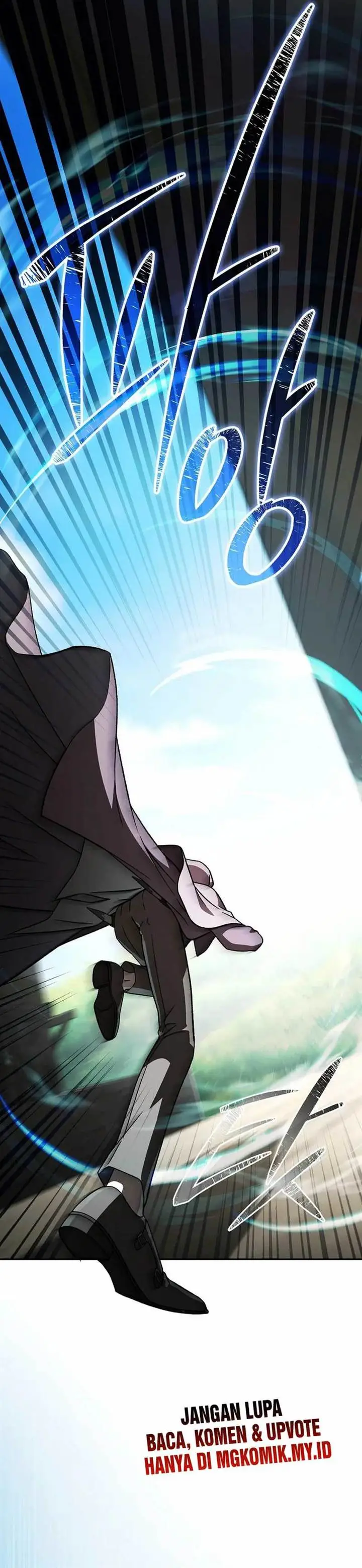 image-komik-the-concept-grasping-magical-genius-chapter-30-54/58