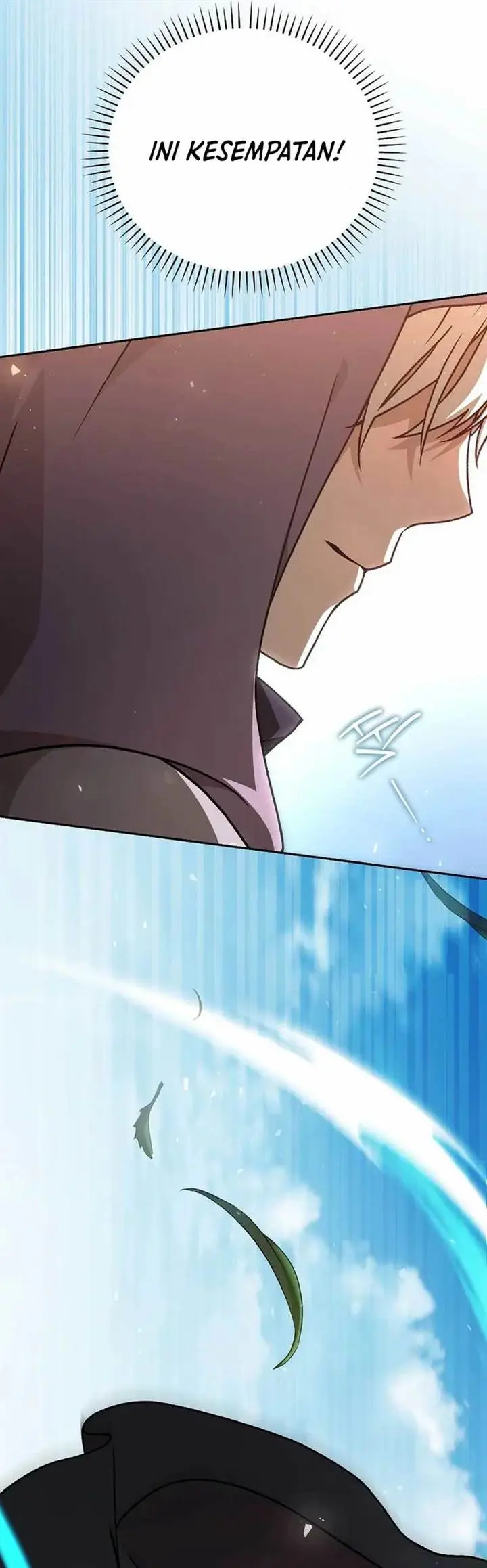 image-komik-the-concept-grasping-magical-genius-chapter-30-55/58