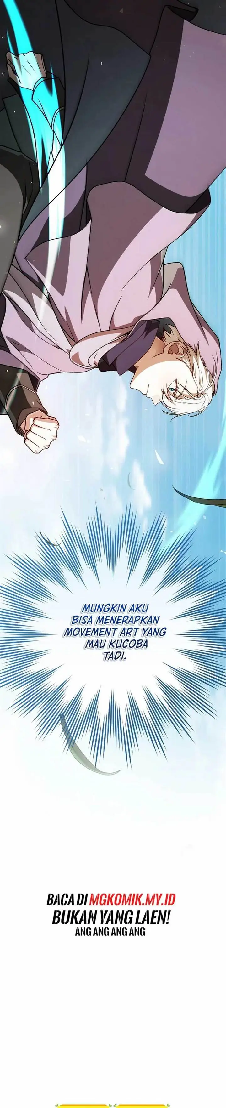 image-komik-the-concept-grasping-magical-genius-chapter-30-56/58