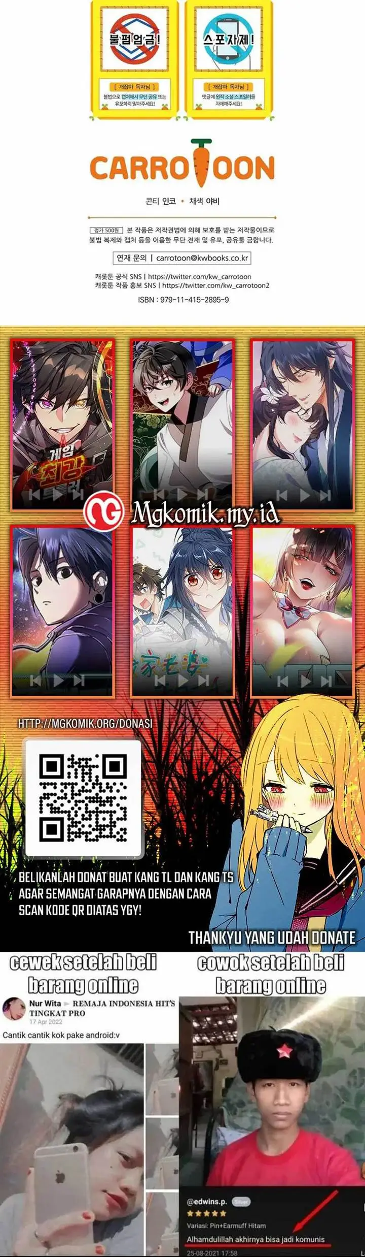 image-komik-the-concept-grasping-magical-genius-chapter-30-57/58