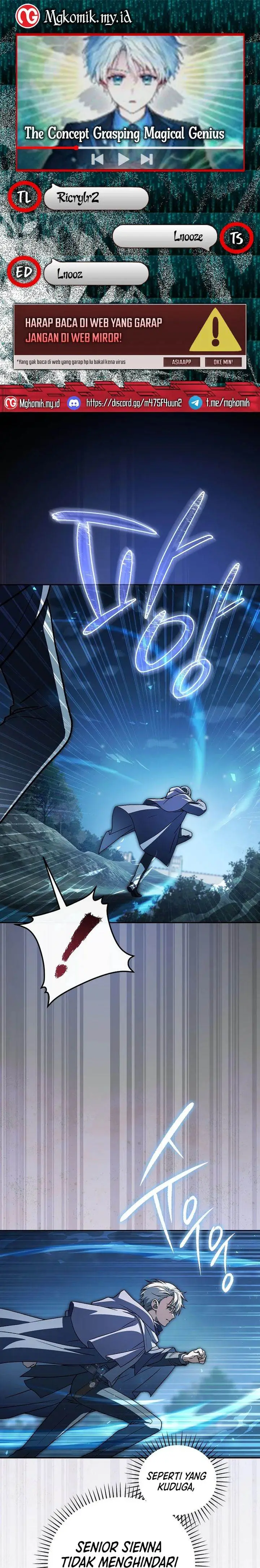 image-komik-the-concept-grasping-magical-genius-chapter-31-0/46