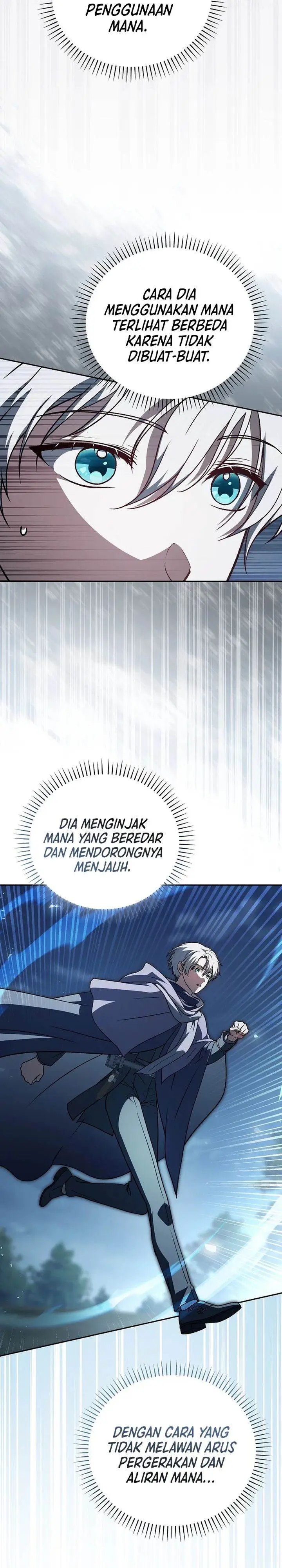 image-komik-the-concept-grasping-magical-genius-chapter-31-1/46