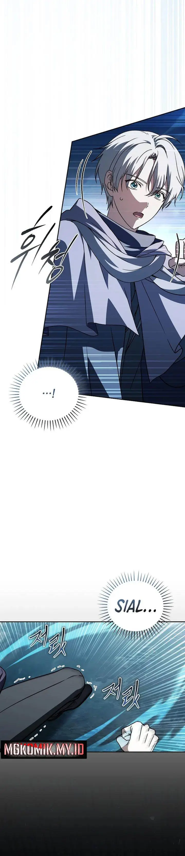 image-komik-the-concept-grasping-magical-genius-chapter-31-2/46
