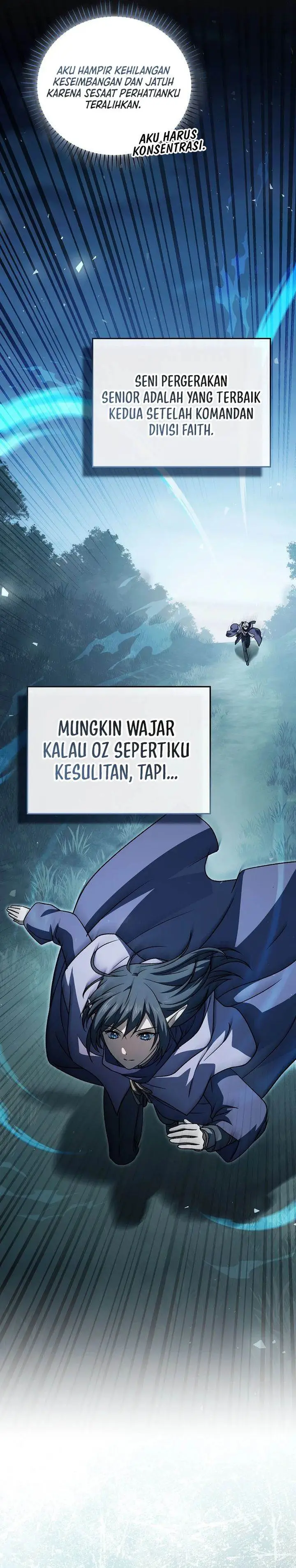 image-komik-the-concept-grasping-magical-genius-chapter-31-3/46