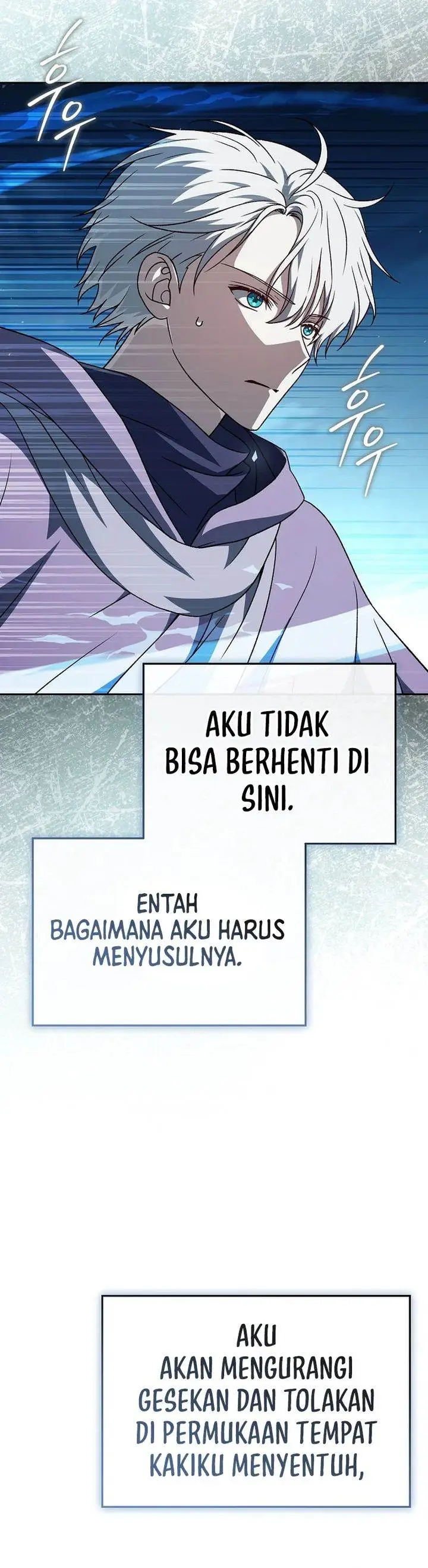 image-komik-the-concept-grasping-magical-genius-chapter-31-4/46