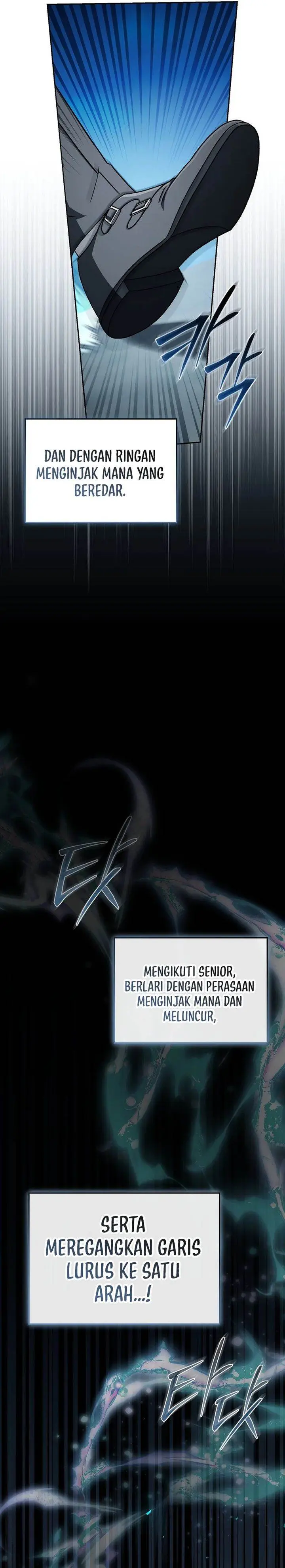 image-komik-the-concept-grasping-magical-genius-chapter-31-5/46