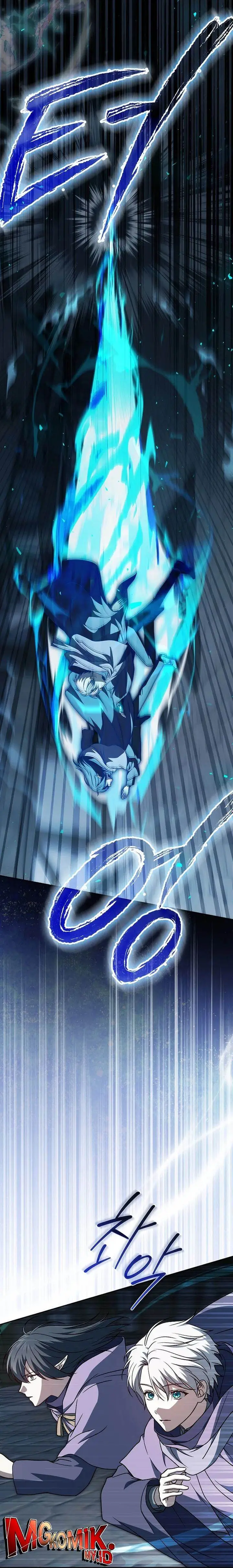 image-komik-the-concept-grasping-magical-genius-chapter-31-6/46