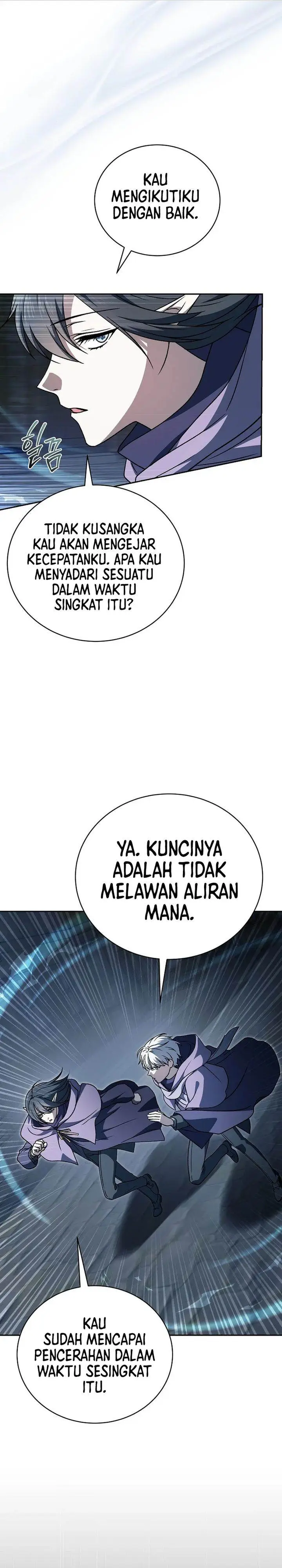 image-komik-the-concept-grasping-magical-genius-chapter-31-7/46