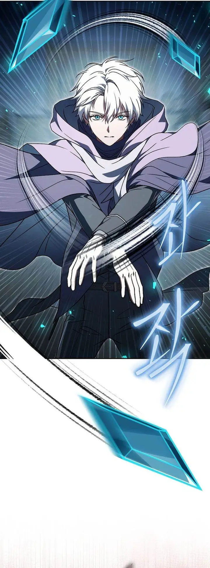 image-komik-the-concept-grasping-magical-genius-chapter-31-11/46