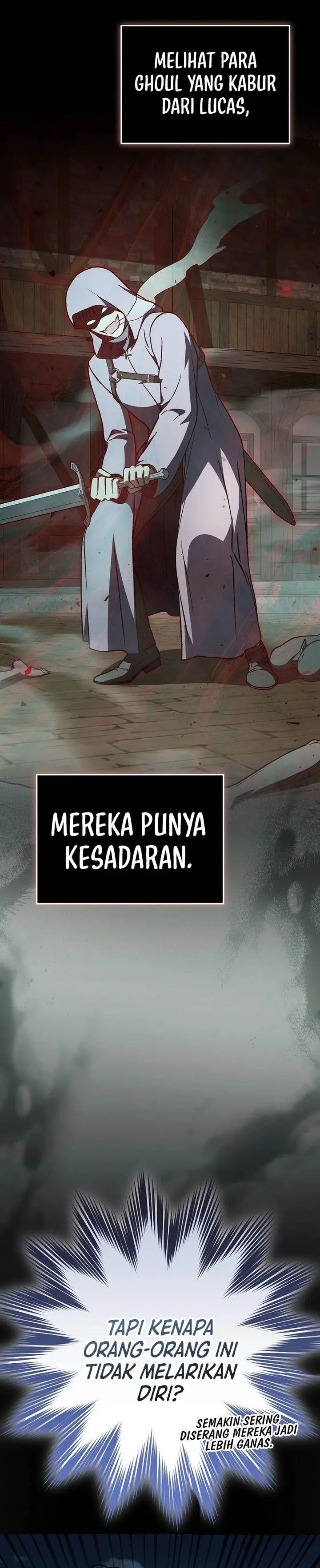 image-komik-the-concept-grasping-magical-genius-chapter-31-14/46