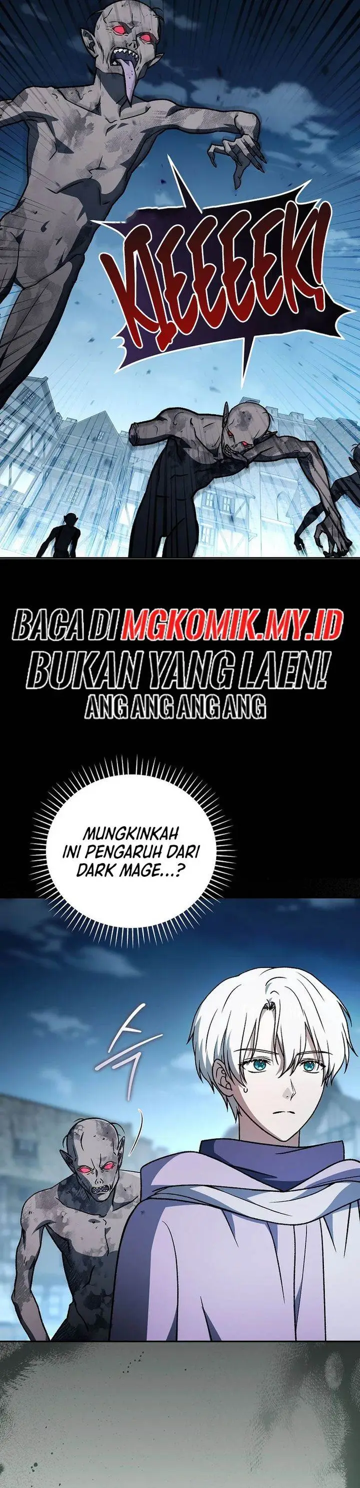 image-komik-the-concept-grasping-magical-genius-chapter-31-15/46