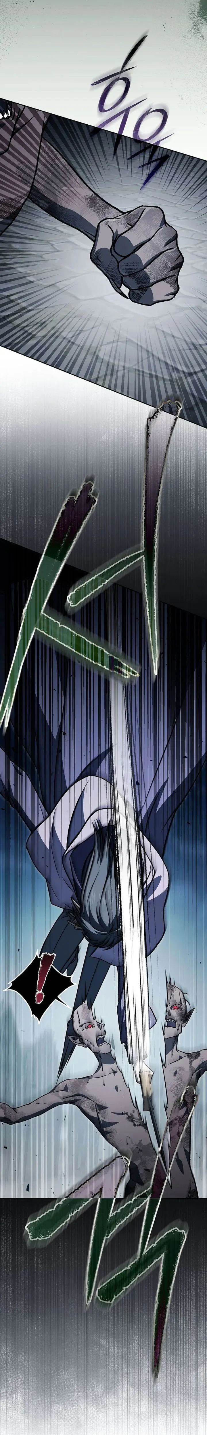 image-komik-the-concept-grasping-magical-genius-chapter-31-16/46
