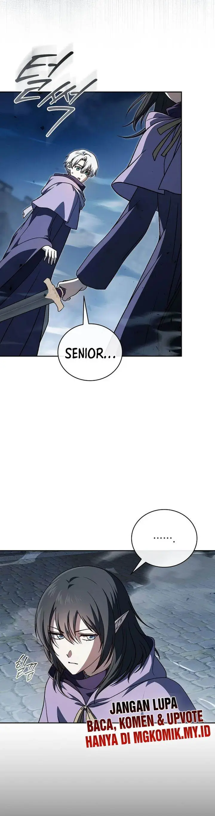 image-komik-the-concept-grasping-magical-genius-chapter-31-17/46