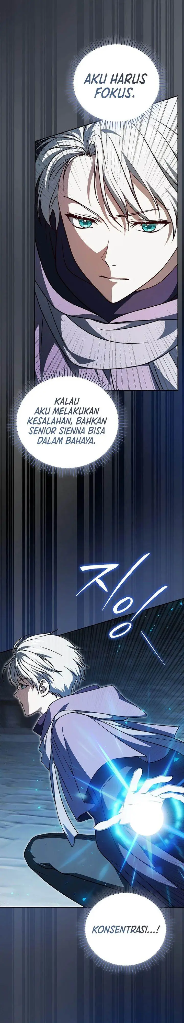 image-komik-the-concept-grasping-magical-genius-chapter-31-19/46