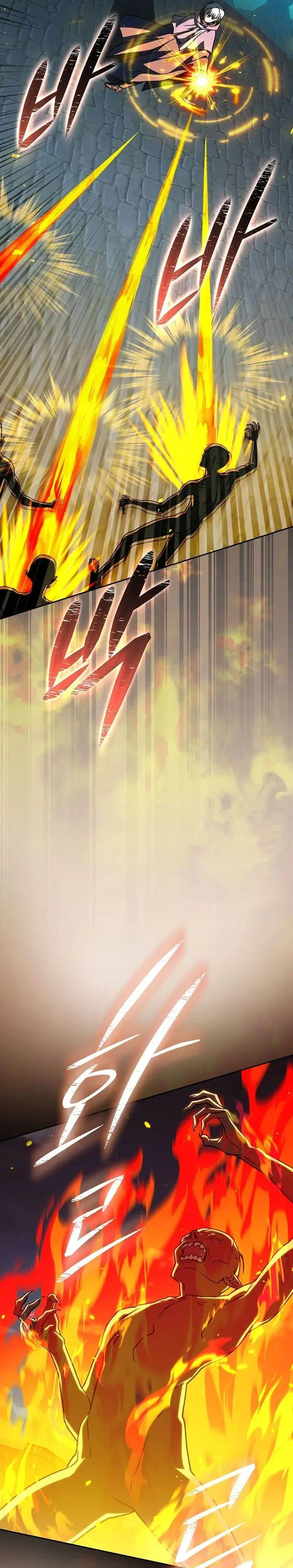 image-komik-the-concept-grasping-magical-genius-chapter-31-21/46