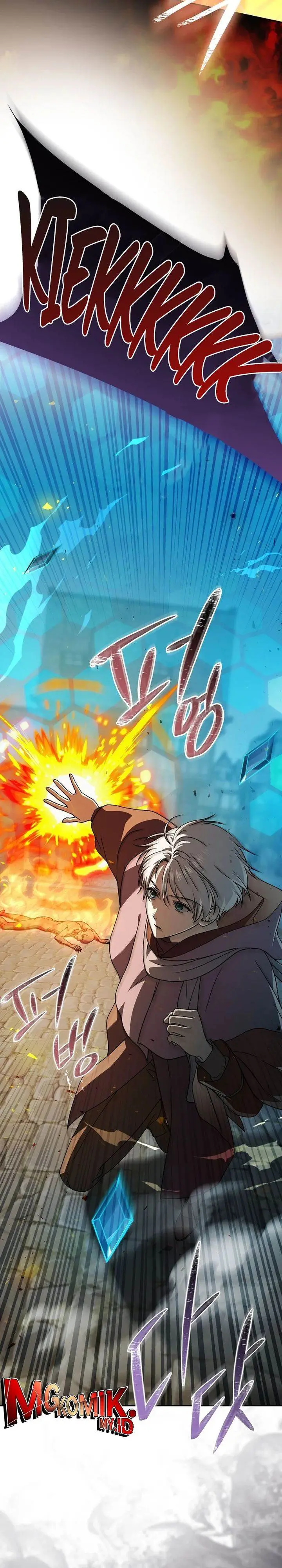 image-komik-the-concept-grasping-magical-genius-chapter-31-22/46