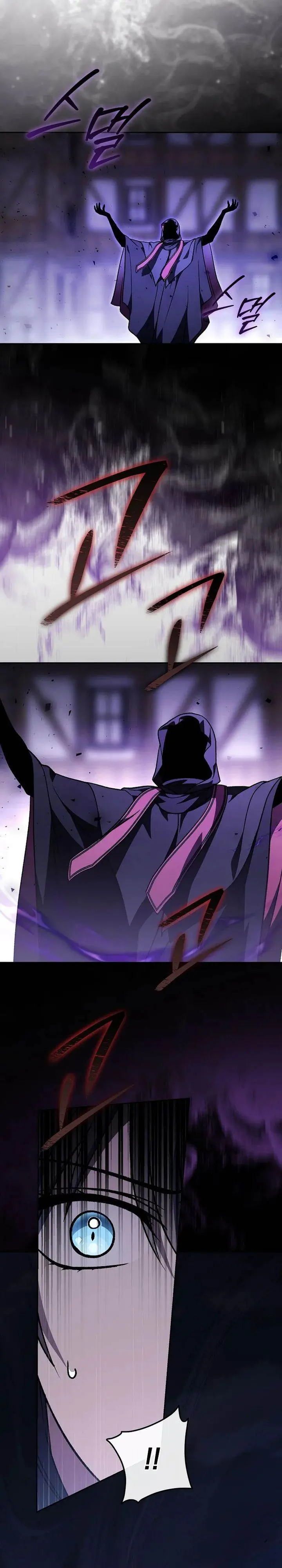image-komik-the-concept-grasping-magical-genius-chapter-31-23/46