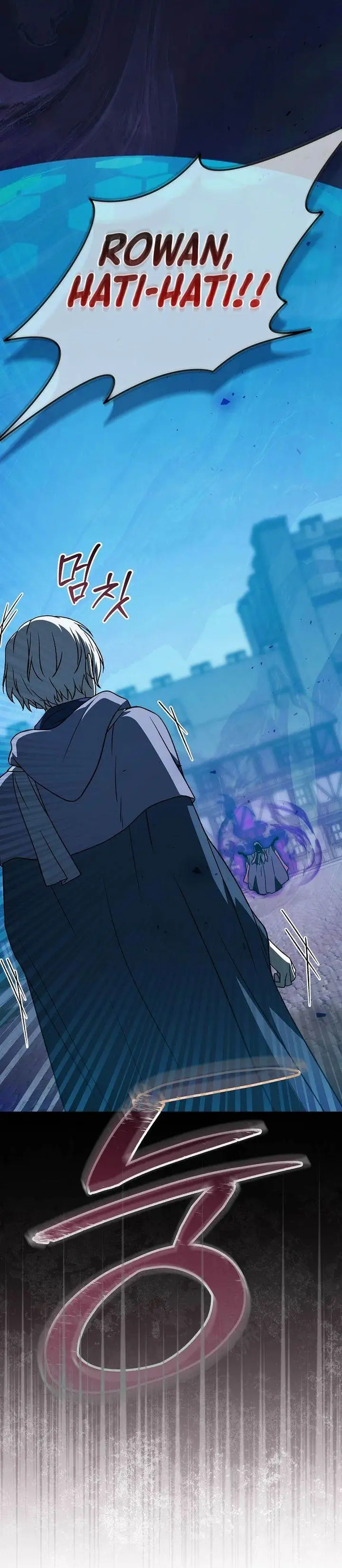 image-komik-the-concept-grasping-magical-genius-chapter-31-24/46