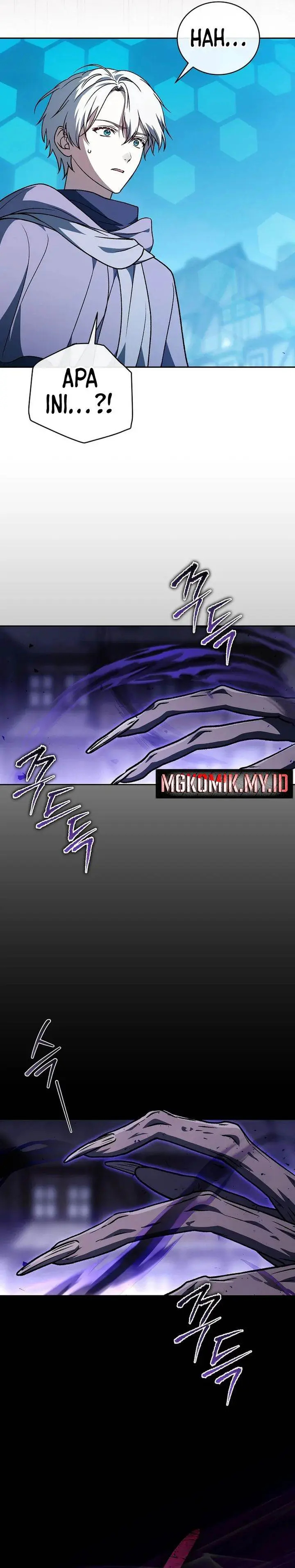 image-komik-the-concept-grasping-magical-genius-chapter-31-25/46
