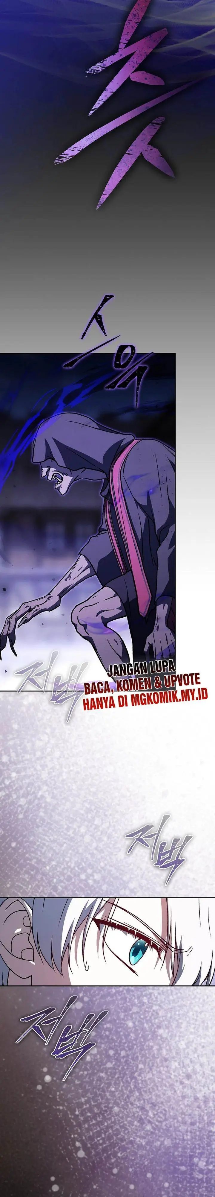 image-komik-the-concept-grasping-magical-genius-chapter-31-27/46
