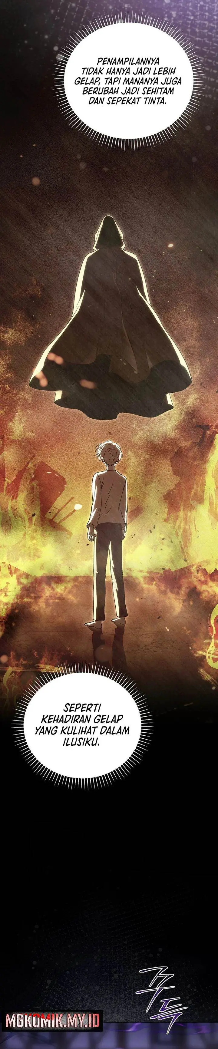 image-komik-the-concept-grasping-magical-genius-chapter-31-28/46